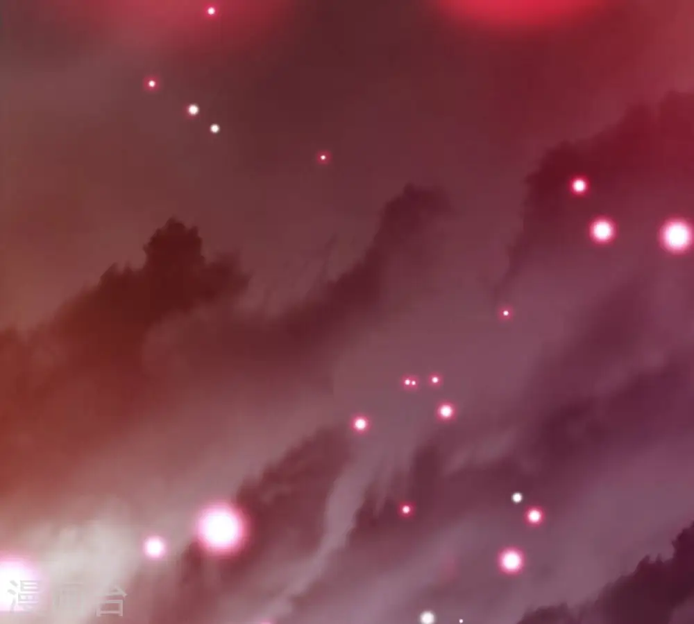 第371话 魔神之眼34