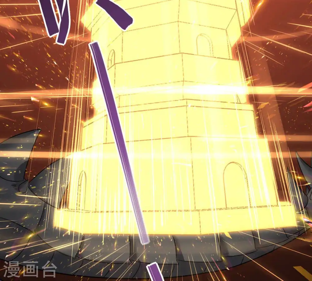 第162话 你们是谁12