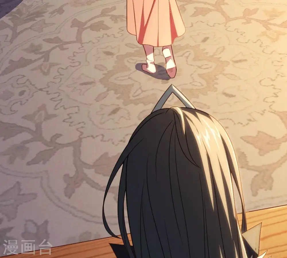 第201话 释放人质？6