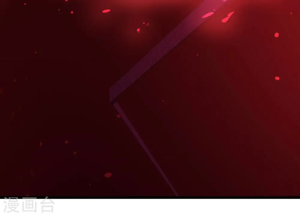 第204话 血城秘境65
