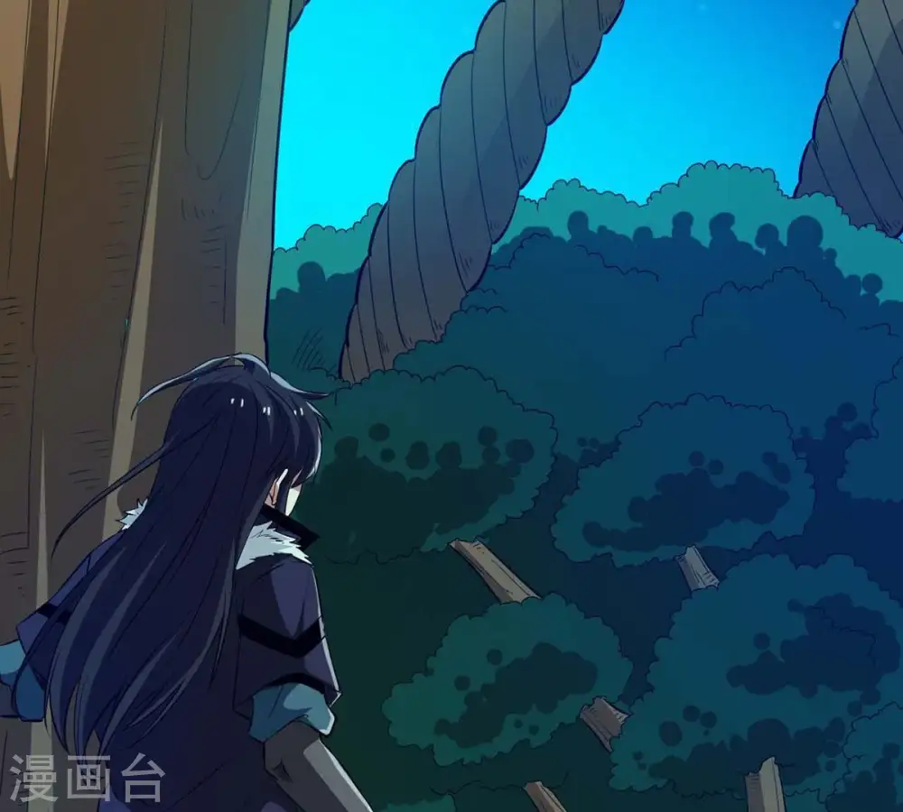 第81话 兵来将挡水来土掩30