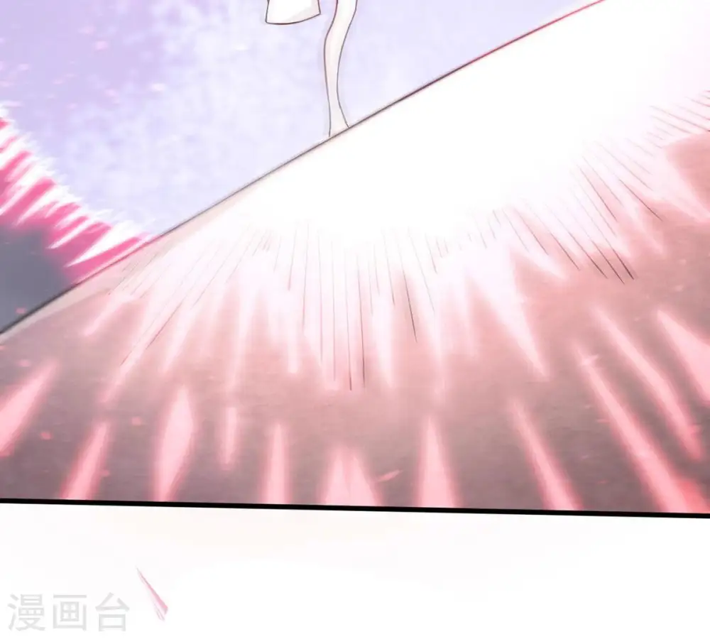 第368话 林辰疯魔？！53