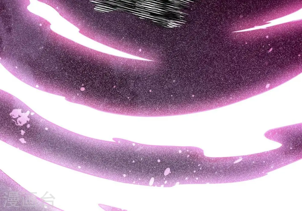 第303话 召唤冥帝！47