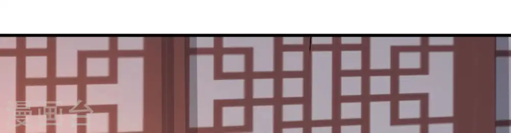 第247话 等我！48