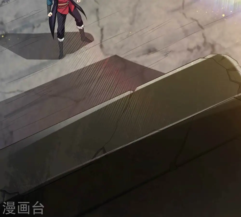 第233话 九清世界99