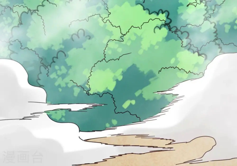 第378话 疯魔状态六亲不认35