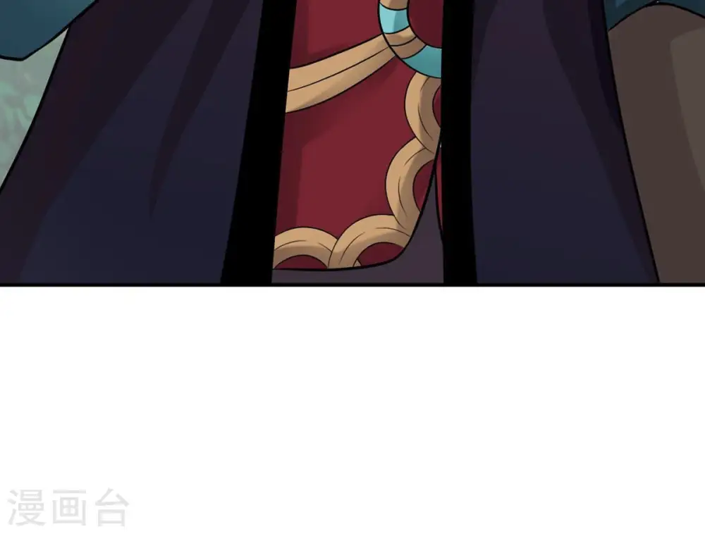 第133话 人欺我药堂堂主53