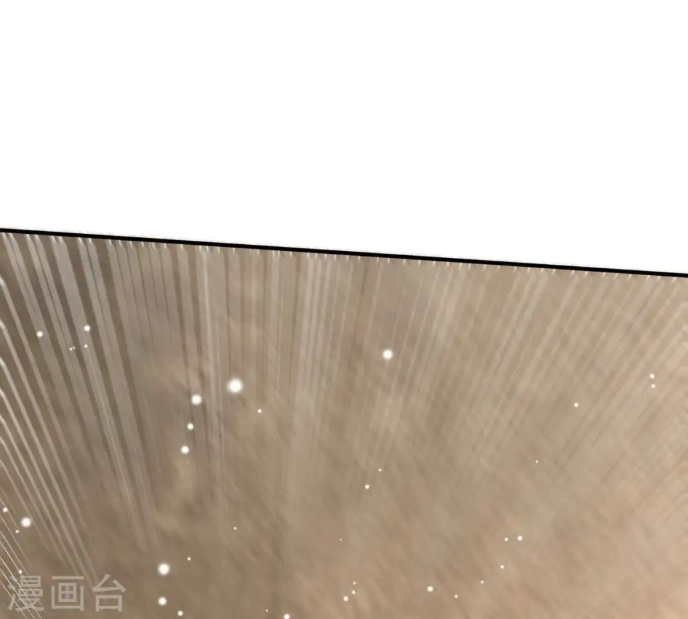 第380话 天地陨灭大劫0