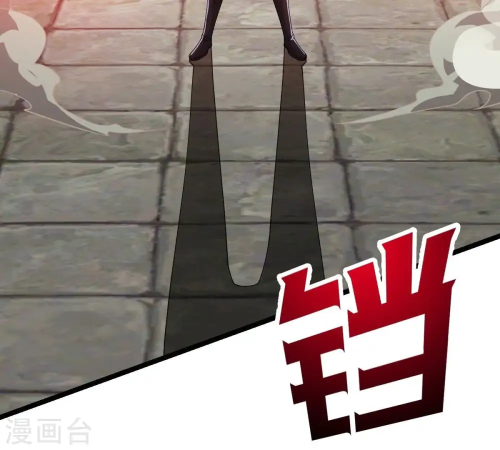 第231话 离别26