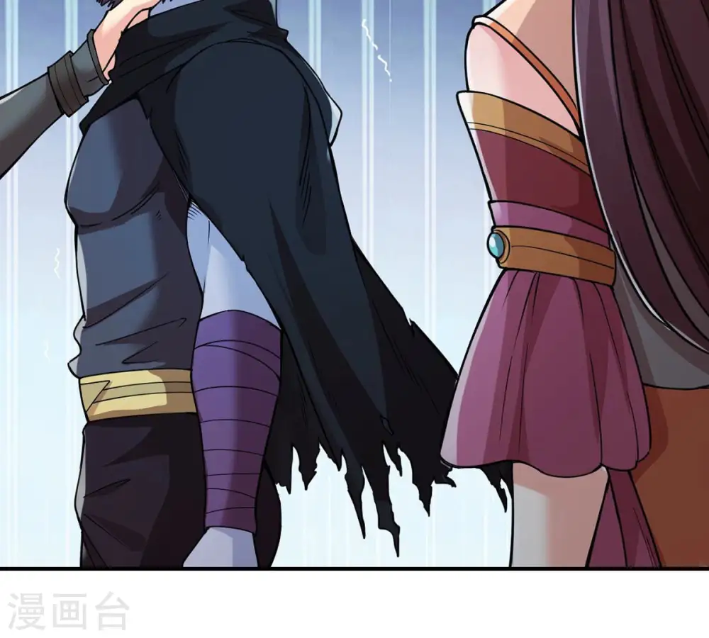 第107话 不要杀他87