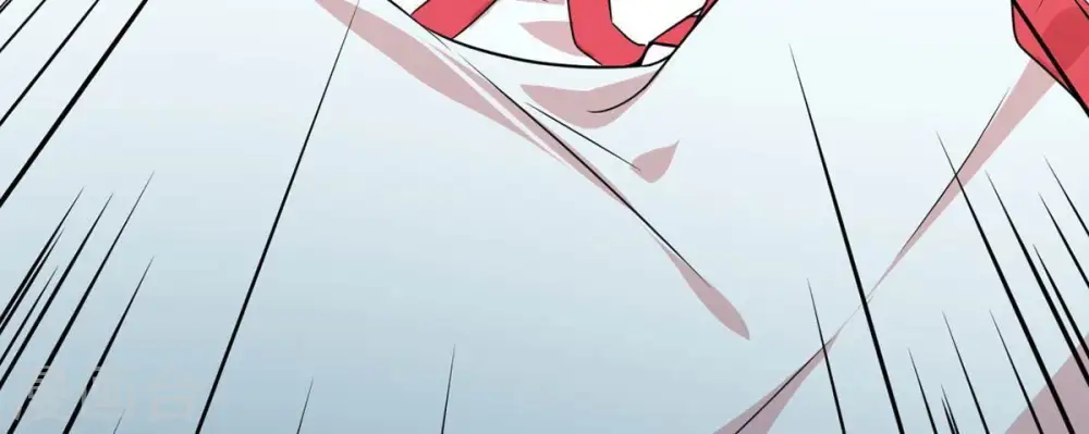 第248话 太神古墓！74