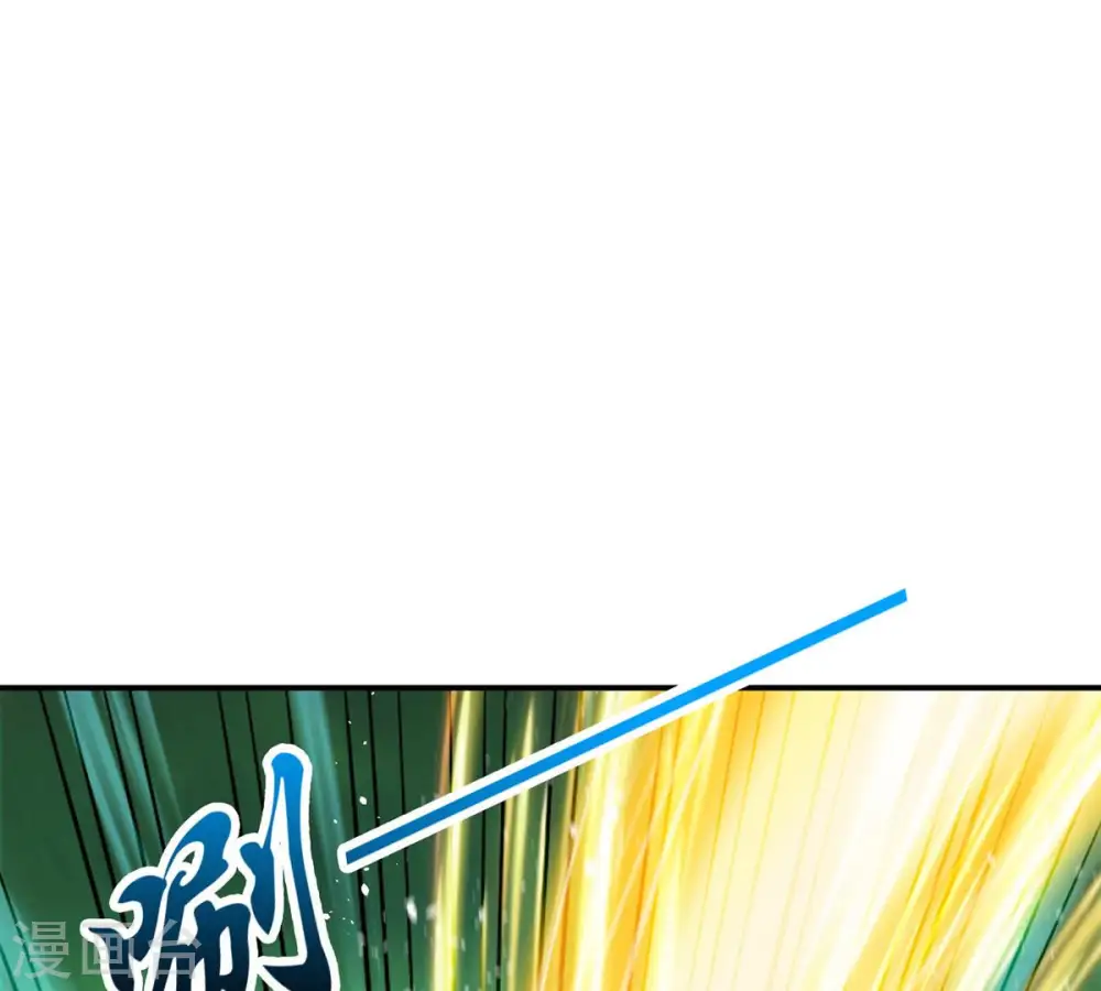 第121话 做好疯狂的准备吧！2