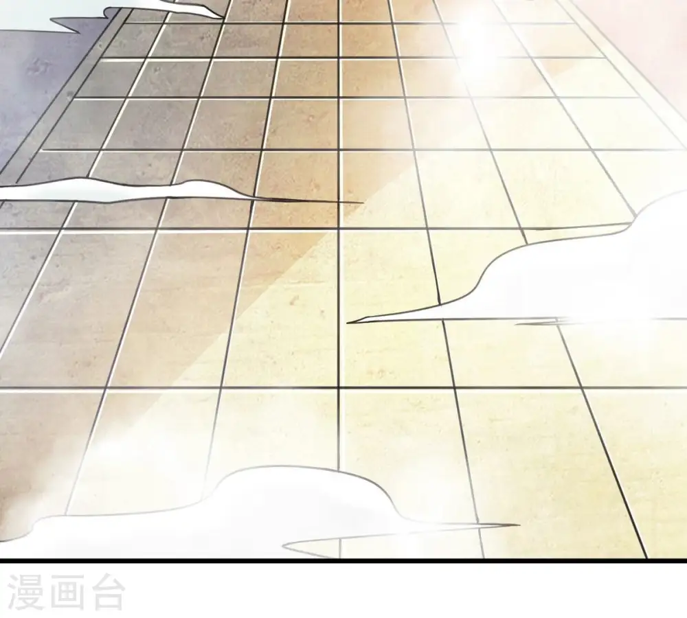第374话 覆灭林家！37
