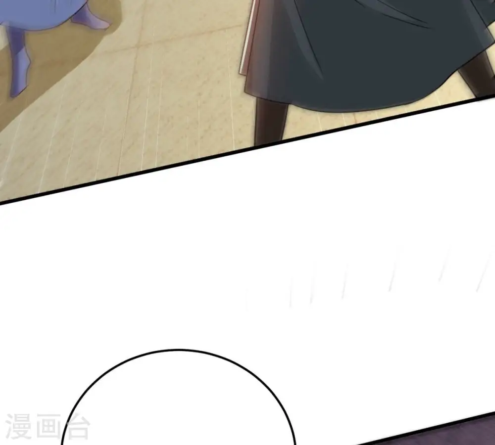 第363话 丹灵族83