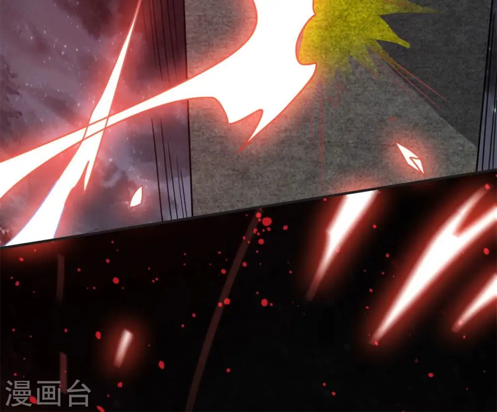 第301话 绝不退缩61