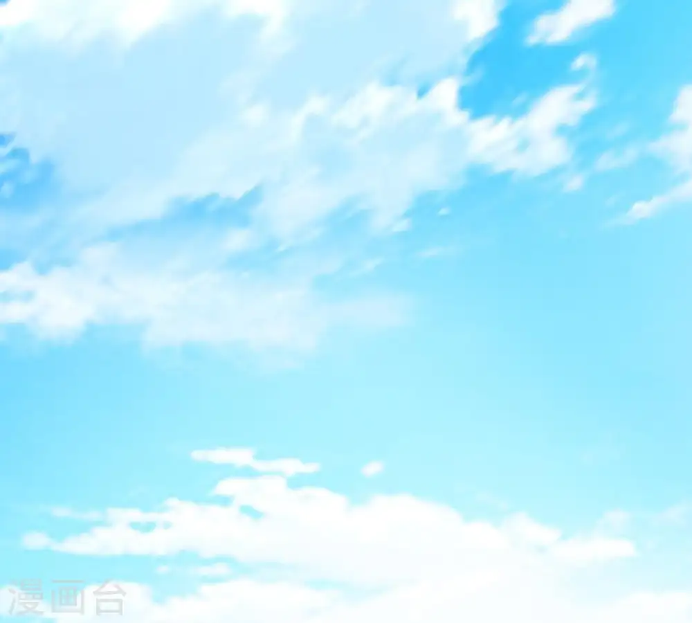 第38话 猎妖域之战19