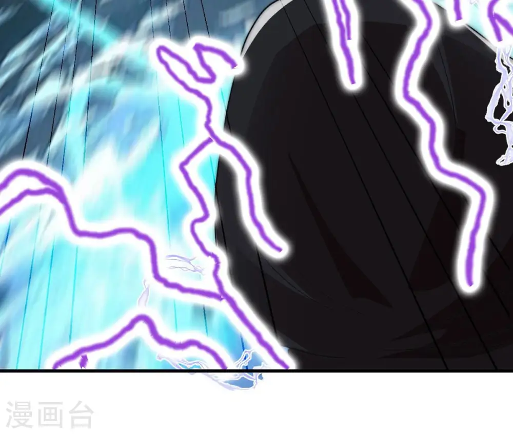第104话 伏天之手50