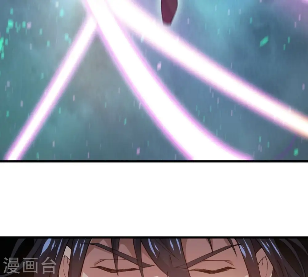 第367话 你就甘愿如此赴死？73