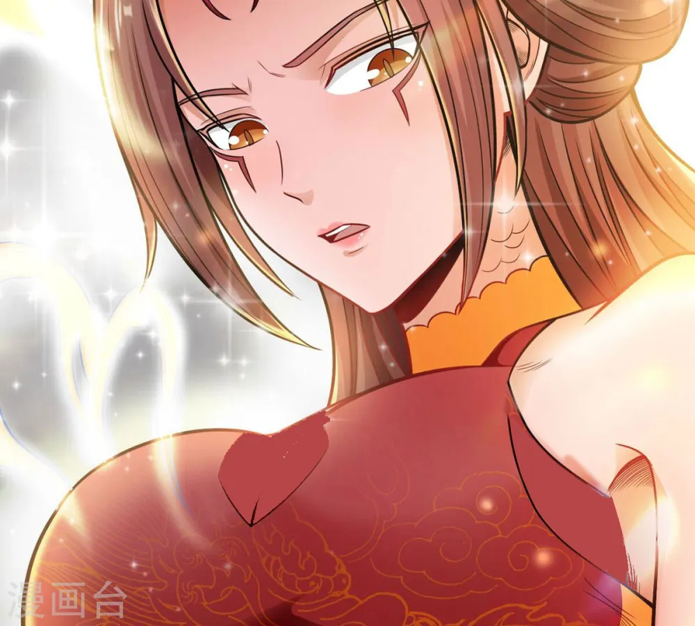第178话 三叔竟是敌人？3