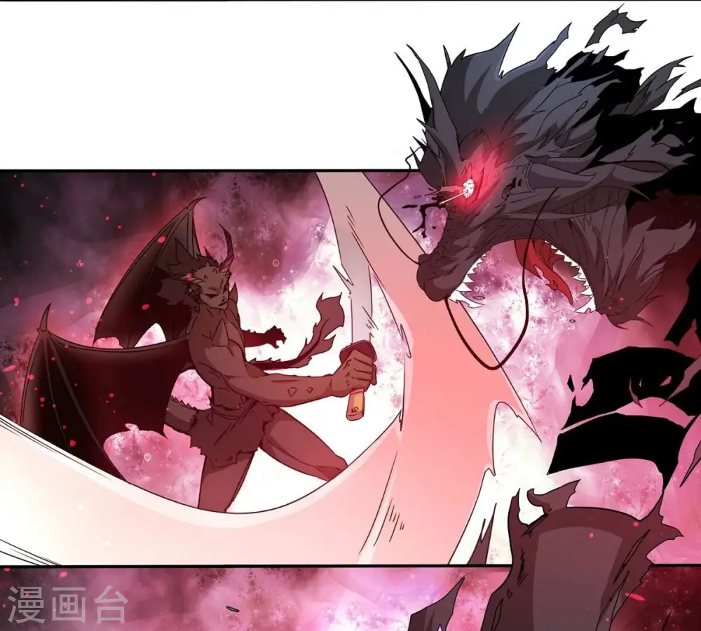 第262话 永别了，彩儿47