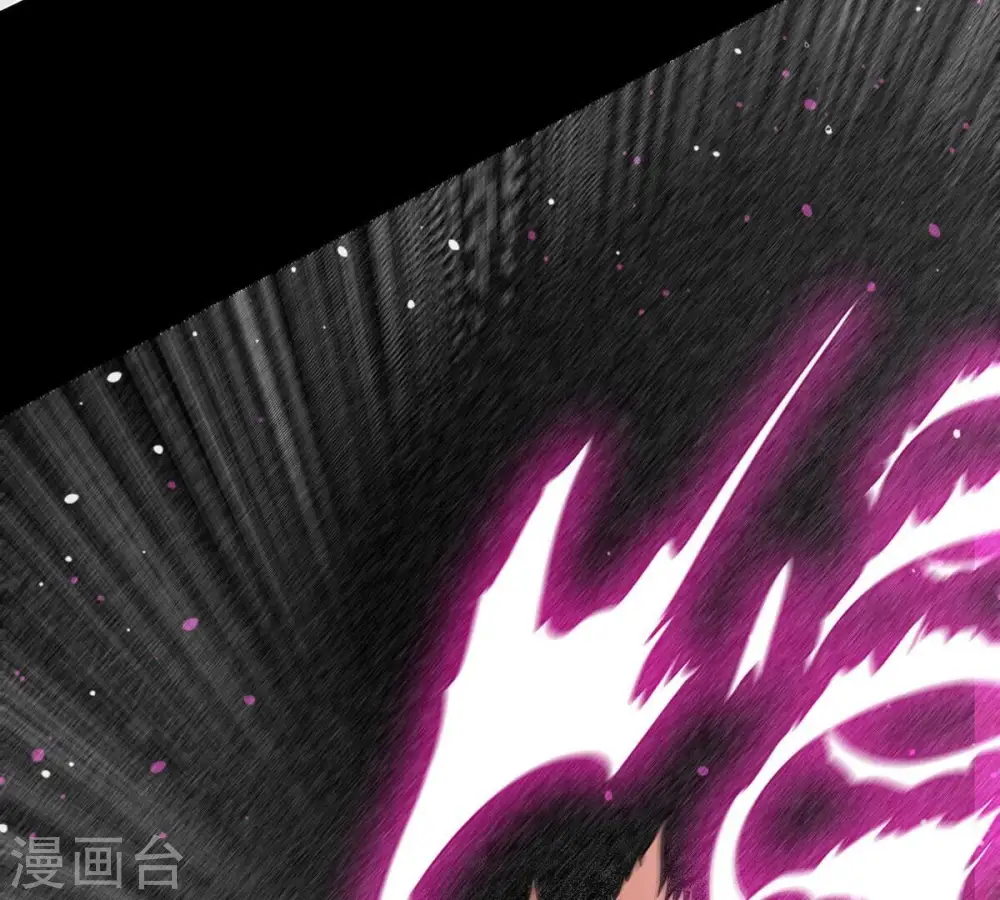 第299话 考验？67