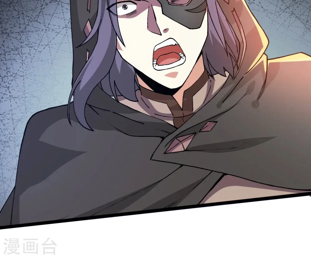 第349话 化剑！82