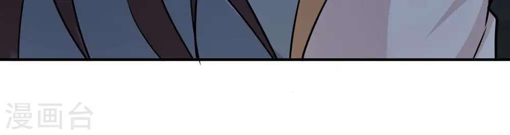 第155话 无知蝼蚁24