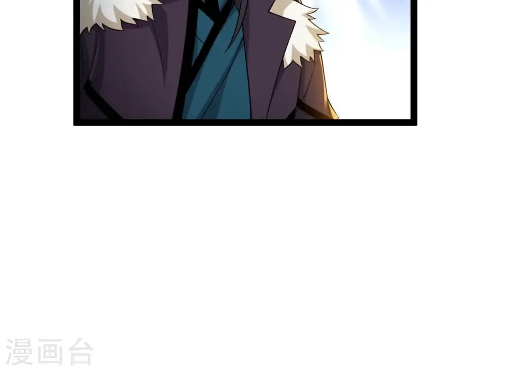 第268话 玉连谷77