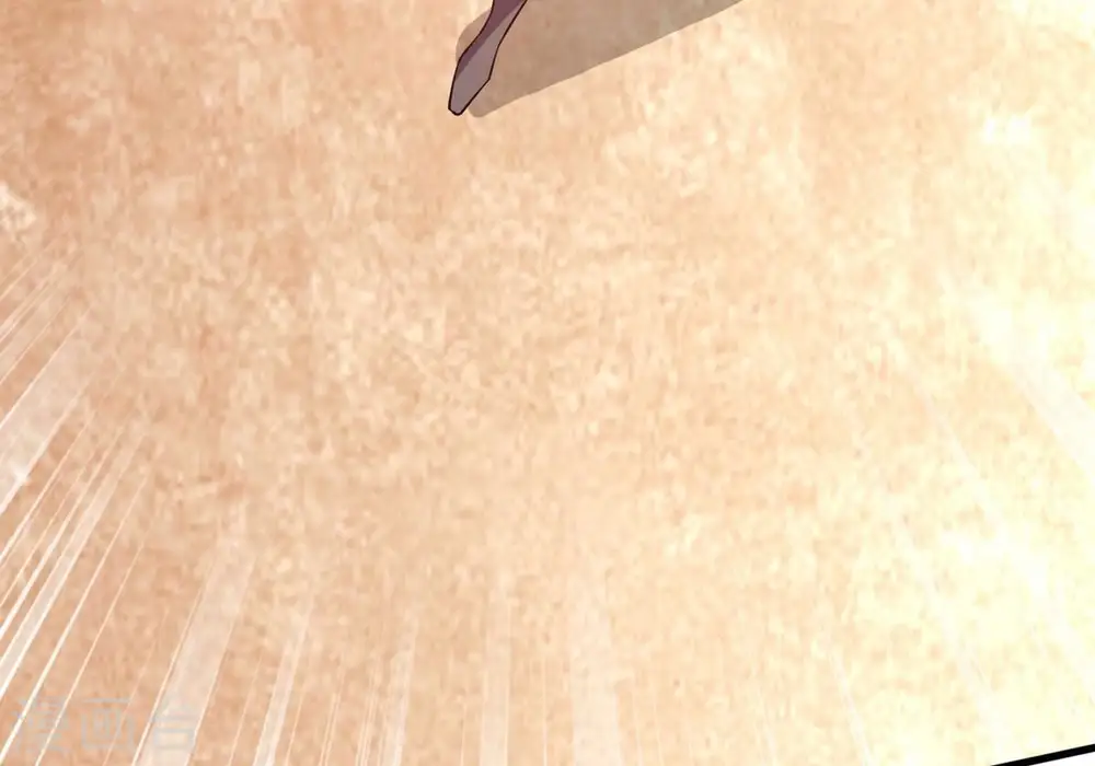 第343话 一招制敌56