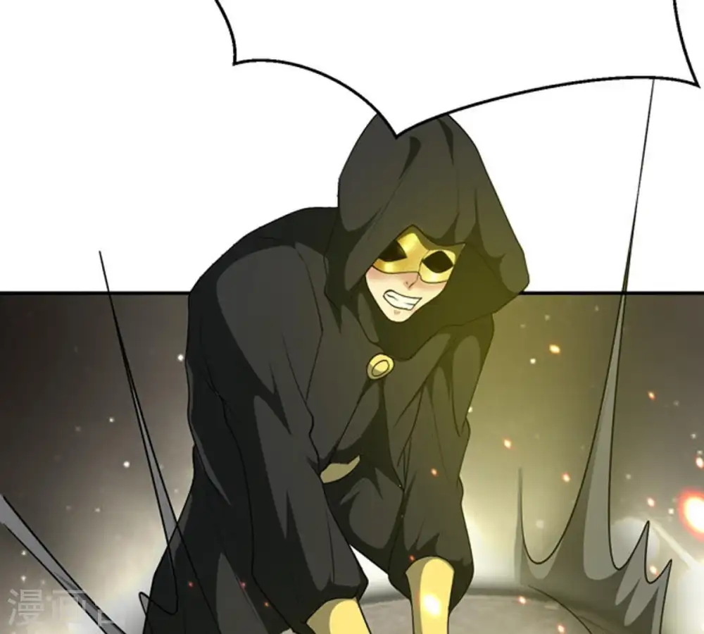 第65话 舒天玉灵花26