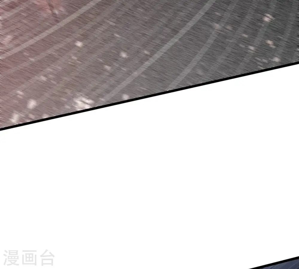 第299话 考验？31