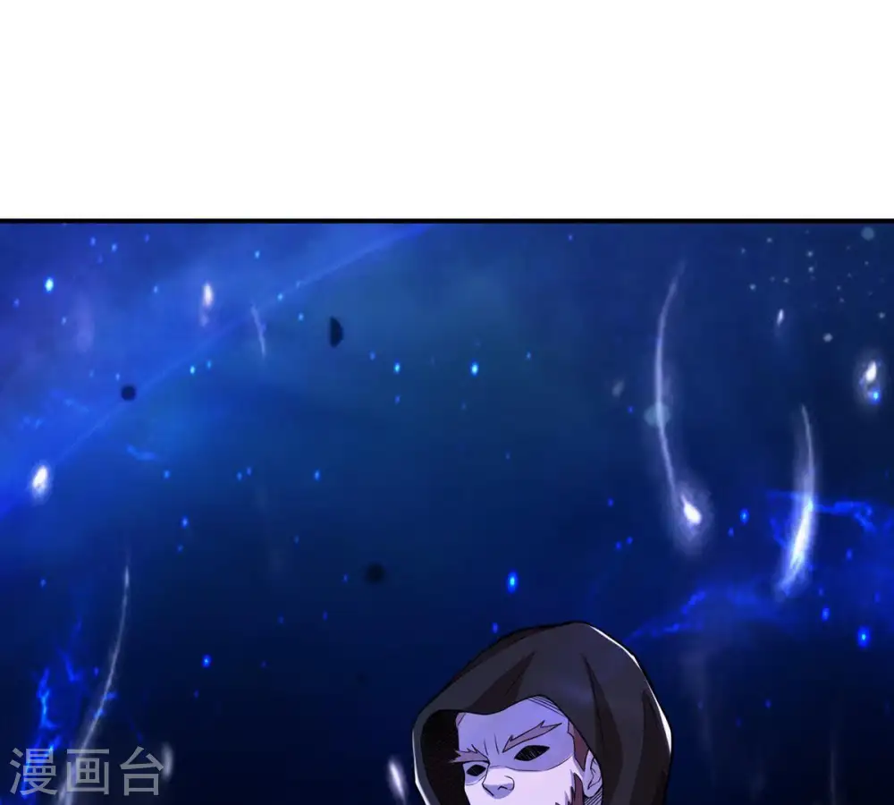 第100话 终见雷王48