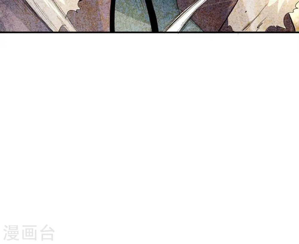 第194话 血色黎明钟71