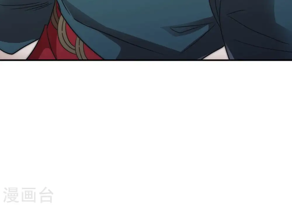 第112话 皇品丹药43