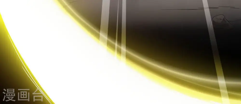 第167话 出现一只小妖兽46