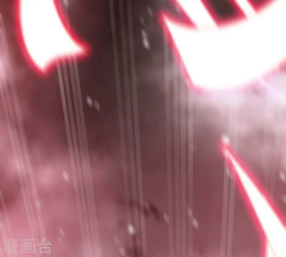 第375话 给我血！！84