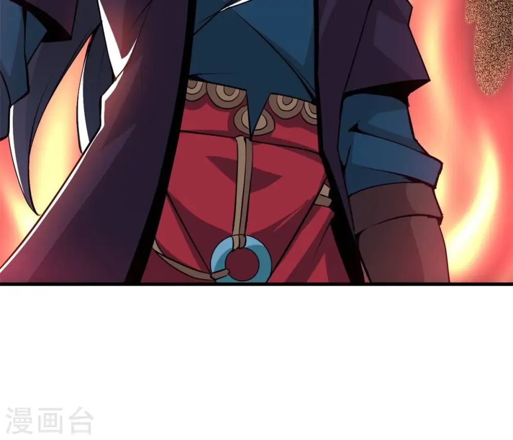 第301话 绝不退缩46