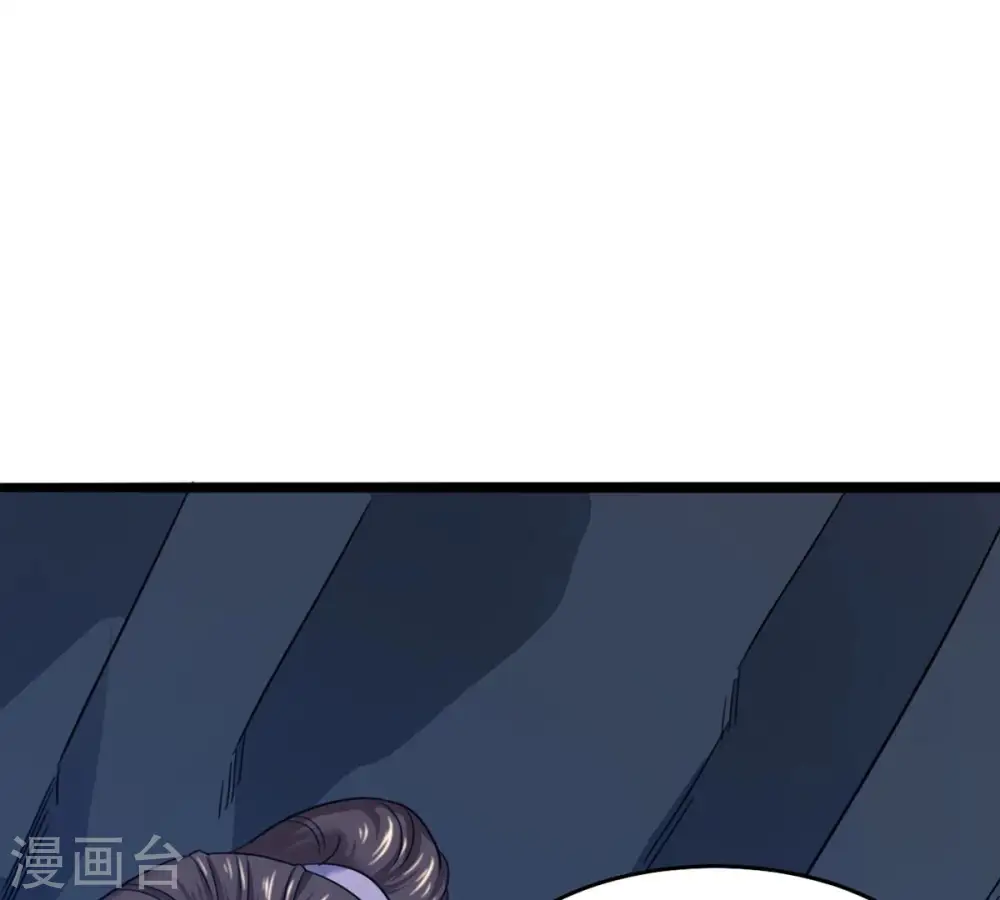 第157话 极道之石7