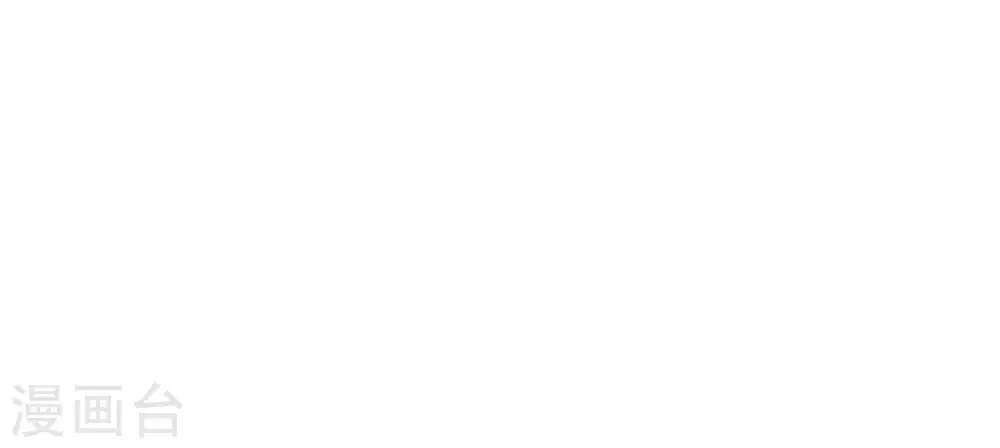 第41话 进阶26