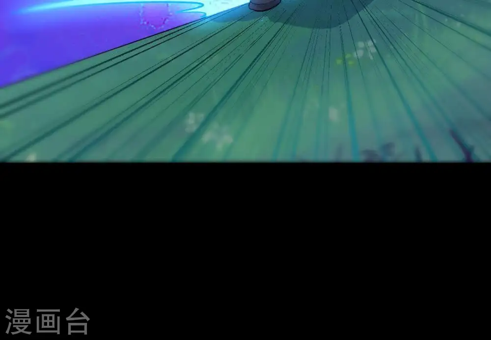 第91话 血煞狱象62