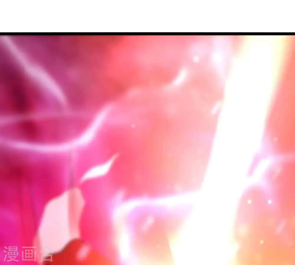 第176话 与血蛟龙合作8