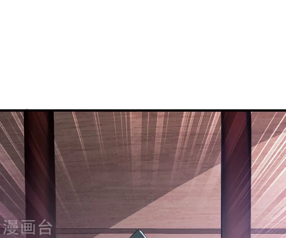 第351话 暗鬼极夜0