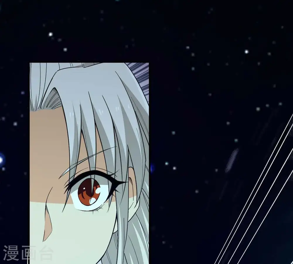 第83话 血将34