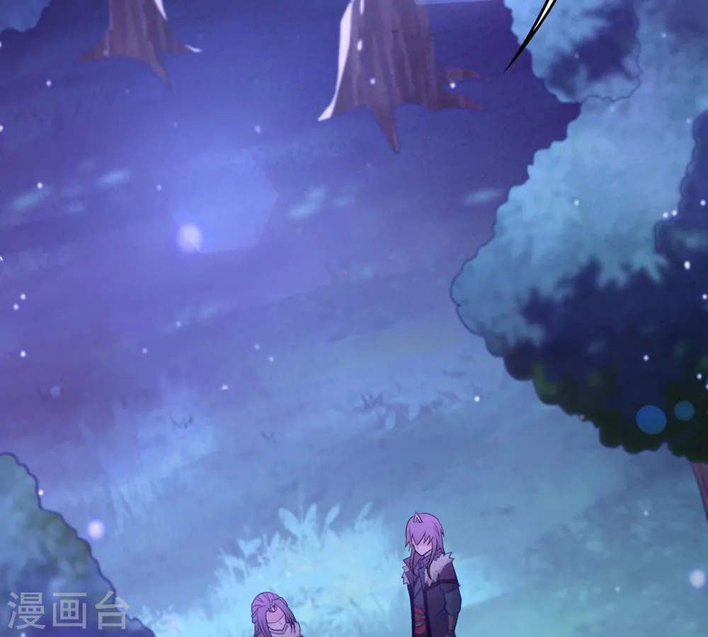 第159话 不知下次何时相见23