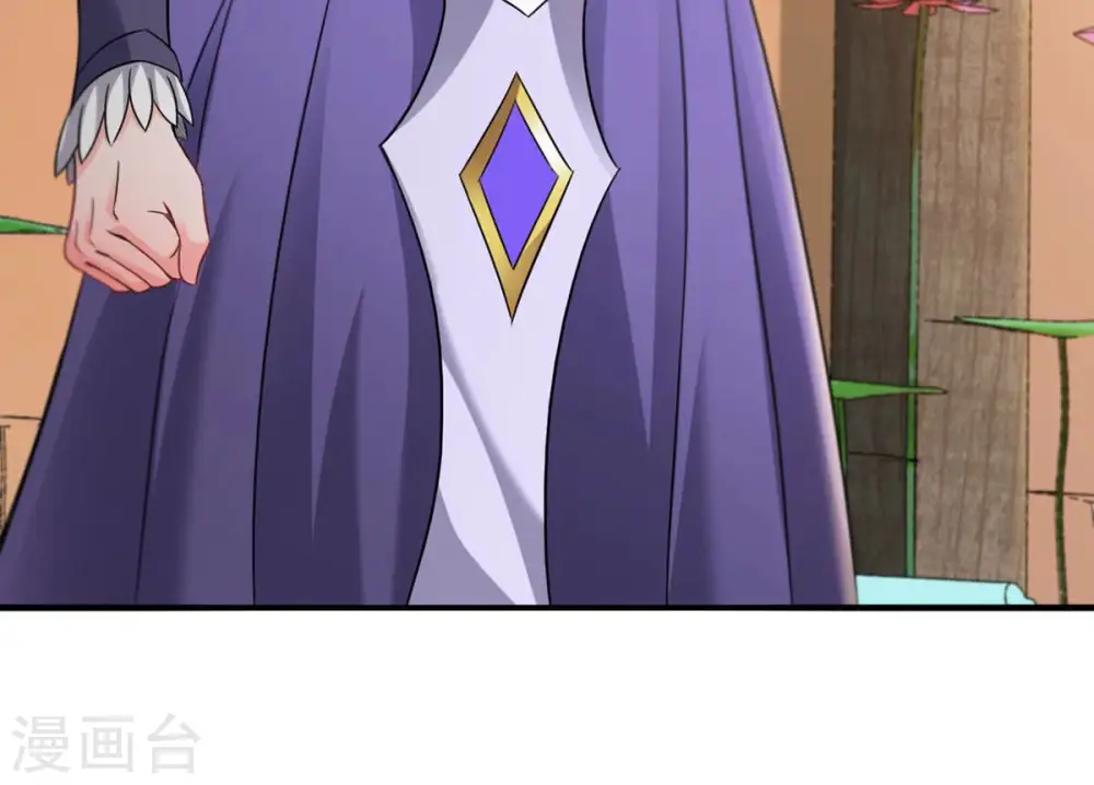 第144话 很妙的主意17