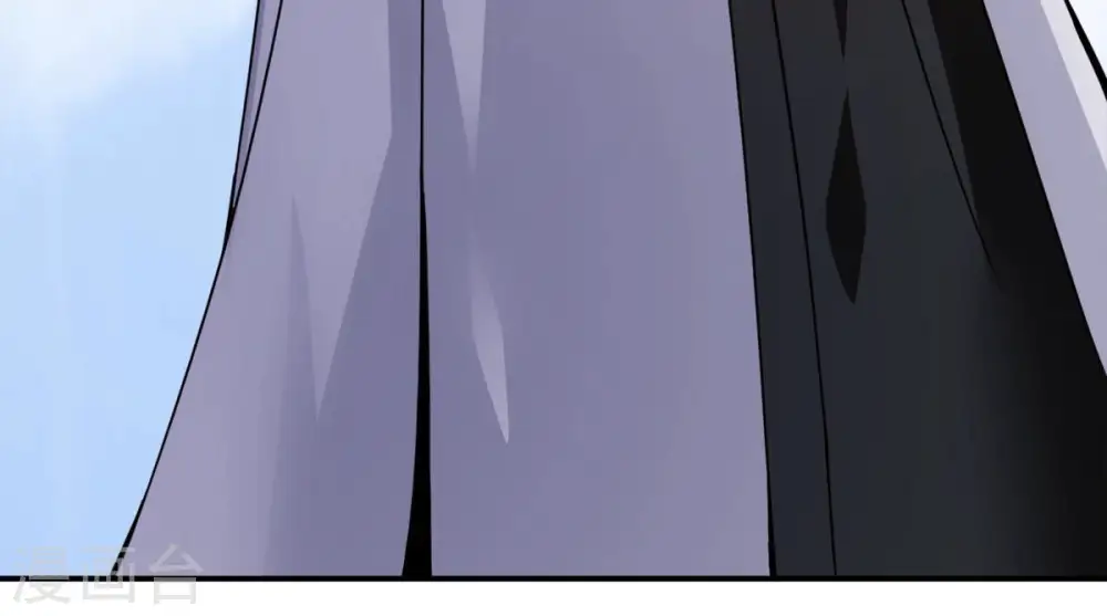 第147话 捡到宝贝啦68