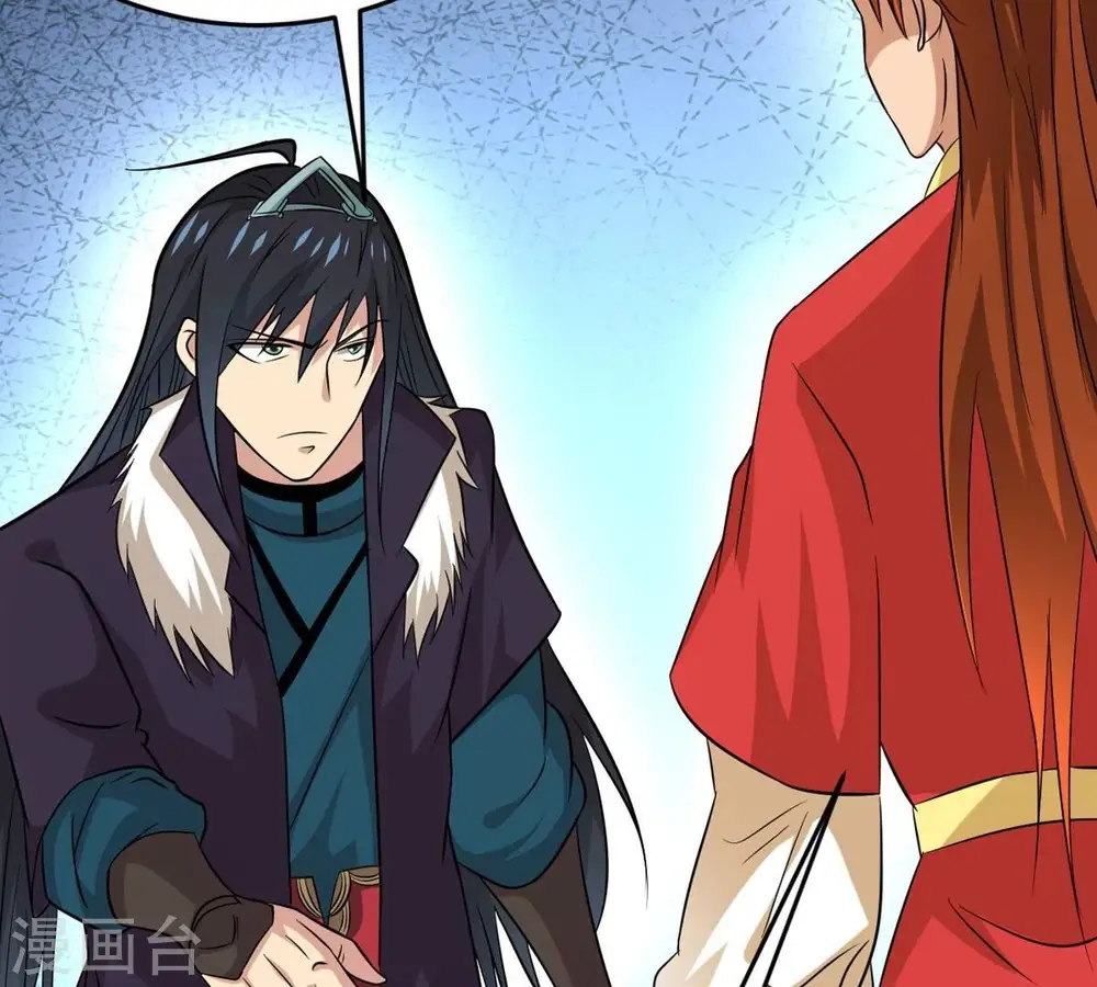 第286话 无情剑法21
