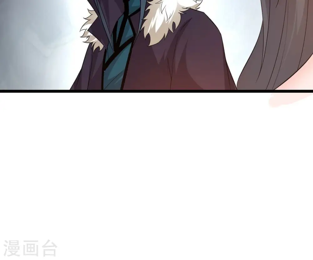 第325话 争夺之人，只有这些69