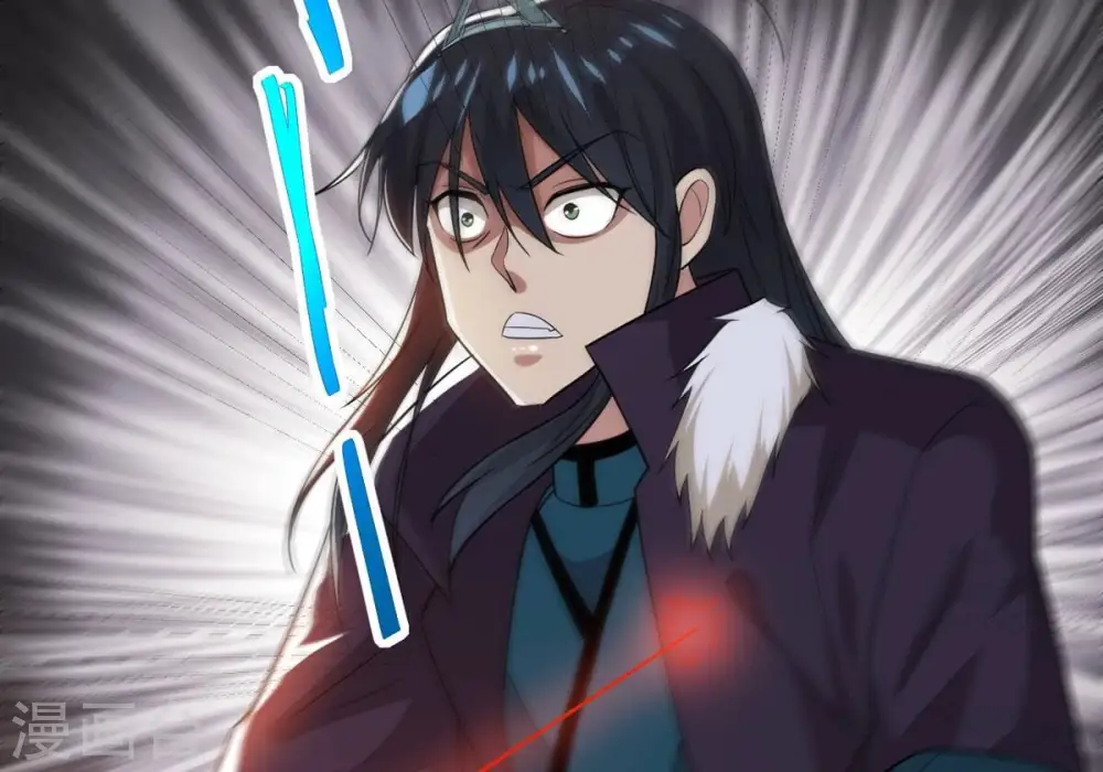 第299话 考验？95