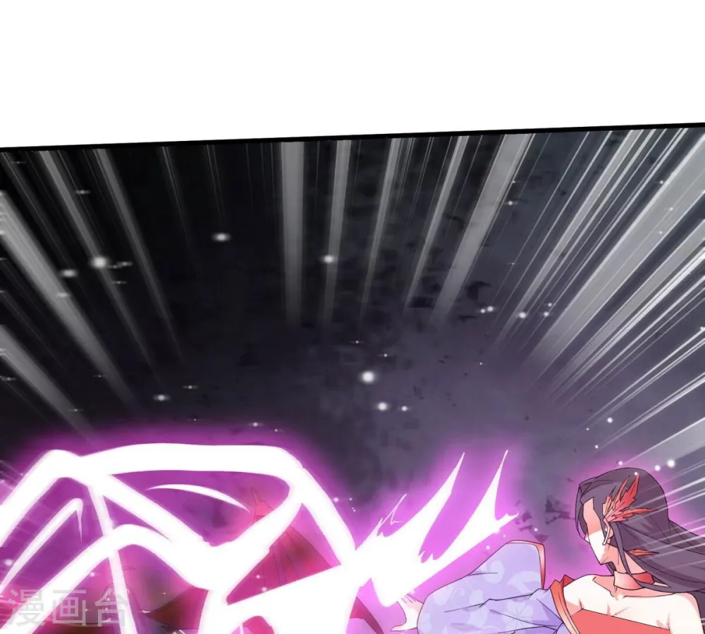 第379话 杀了你们！！3